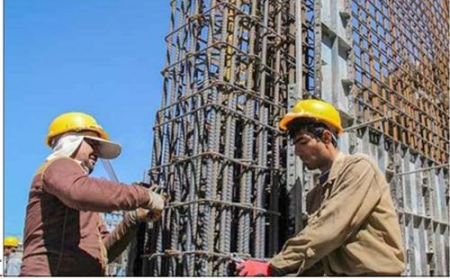 اخباراجتماعی ,خبرهای اجتماعی ,بیمههای اجتماعی اخبار اجتماعی ,خبرهای اجتماعی,بیمههای اجتماعی