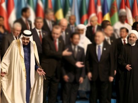 اخبارسیاسی ,خبرهای سیاسی , ایران و عربستان اخبارسیاسی ,خبرهای سیاسی , ایران و عربستان