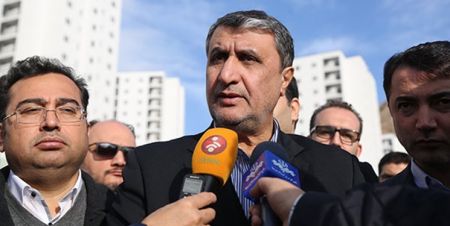 اخبار اقتصادی ,خبرهای اقتصادی ,وزیر راه وشهرسازی اخبار اقتصادی ,خبرهای اقتصادی ,وزیر راه وشهرسازی