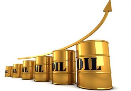 اخبار اقتصادی ,خبرهای اقتصادی , قیمت جهانی نفت اخبار اقتصادی ,خبرهای اقتصادی , قیمت جهانی نفت