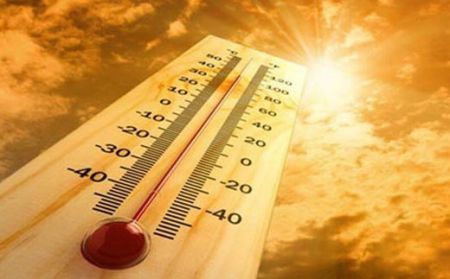اخباراجتماعی ,خبرهای اجتماعی ,هواشناسی اخبار اجتماعی ,خبرهای اجتماعی,هواشناسی