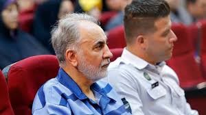 اخبارسیاسی ,خبرهای سیاسی ,محمدعلی نجفی اخبارسیاسی ,خبرهای سیاسی ,محمدعلی نجفی