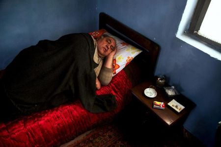 اخبار فرهنگی,خبرهای فرهنگی,فیلم سینمایی کار کثیف اخبار فرهنگی,خبرهای فرهنگی,فیلم سینمایی کار کثیف
