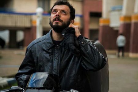 اخبار فرهنگی,خبرهای فرهنگی,فیلم سینمایی کار کثیف اخبار فرهنگی,خبرهای فرهنگی,فیلم سینمایی کار کثیف