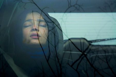 اخبار فرهنگی,خبرهای فرهنگی,فیلم سینمایی کار کثیف اخبار فرهنگی,خبرهای فرهنگی,فیلم سینمایی کار کثیف