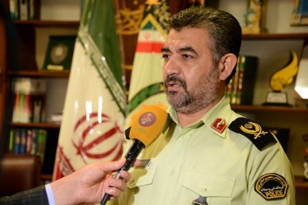 اخبارحوادث,خبرهای حوادث ,حوادث روز اخبار حوادث,خبرهای حوادث ,حوادث روز