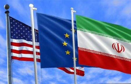 اخبارسیاسی ,خبرهای سیاسی , رایزنی اروپا با آمریکا اخبارسیاسی ,خبرهای سیاسی , رایزنی اروپا با آمریکا