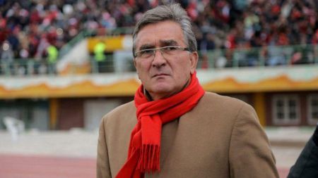 اخبارورزشی ,خبرهای ورزشی ,پرسپولیس اخبار ورزشی ,خبرهای ورزشی ,پرسپولیس