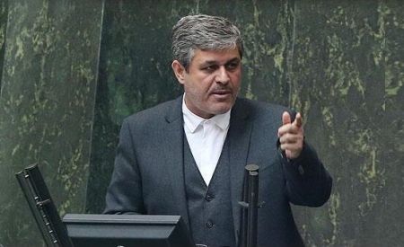 اخبار اقتصادی ,خبرهای اقتصادی ,نرخ تورم اخبار اقتصادی ,خبرهای اقتصادی ,نرخ تورم