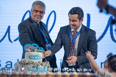 ویژگی های پوشک شورتی پول آپ پوشک شورتی پول آپ,پوشک شورتی,محصولات مای بیبی