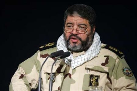 اخبار,اخبار امروز,اخبار جدید اخبار,اخبار امروز,اخبار جدید