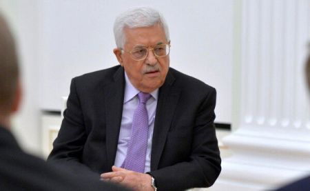 اخبار,اخبار امروز,اخبار جدید اخبار,اخبار امروز,اخبار جدید