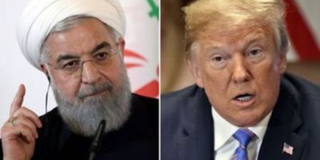 اخبار,اخبار امروز,اخبار جدید اخبار,اخبار امروز,اخبار جدید