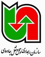 اخبار,اخبار امروز,اخبار جدید اخبار,اخبار امروز,اخبار جدید