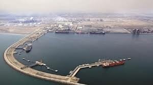 اخبار,اخبار امروز,اخبار جدید اخبار,اخبار امروز,اخبار جدید