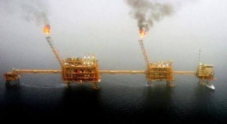 اخبار,اخبار امروز,اخبار جدید اخبار,اخبار امروز,اخبار جدید