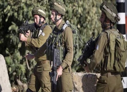 اخبار,اخبار امروز,اخبار جدید اخبار,اخبار امروز,اخبار جدید