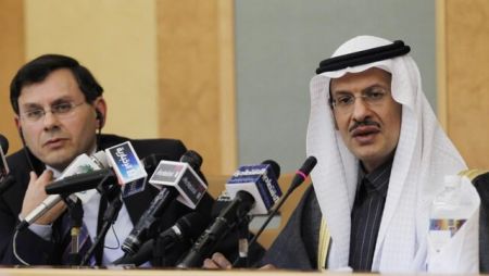 اخبار,اخبار امروز,اخبار جدید اخبار,اخبار امروز,اخبار جدید
