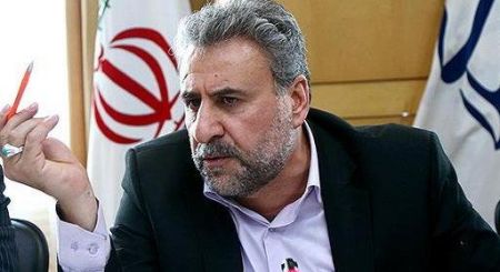 اخبار,اخبار امروز,اخبار جدید اخبار,اخبار امروز,اخبار جدید