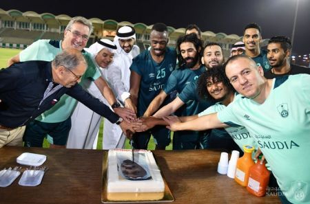 اخبار,اخبار امروز,اخبار جدید اخبار,اخبار امروز,اخبار جدید