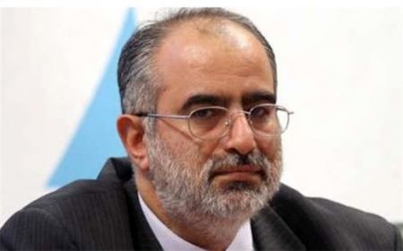 اخبار,اخبار امروز,اخبار جدید اخبار,اخبار امروز,اخبار جدید