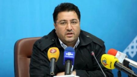 اخبار,اخبار امروز,اخبار جدید اخبار,اخبار امروز,اخبار جدید