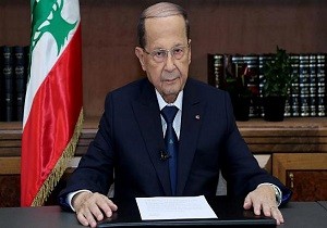 اخبار,اخبار امروز,اخبار جدید اخبار,اخبار امروز,اخبار جدید