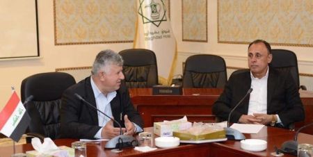 اخبار,اخبار امروز,اخبار جدید اخبار,اخبار امروز,اخبار جدید