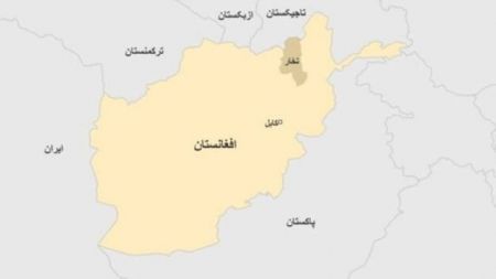 اخبار,اخبار امروز,اخبار جدید اخبار,اخبار امروز,اخبار جدید