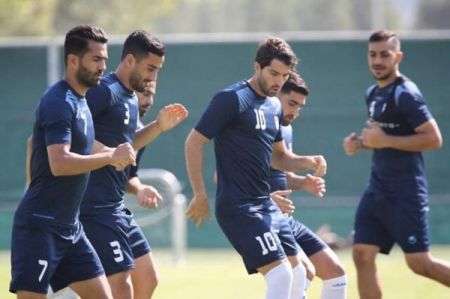 اخبار,اخبار امروز,اخبار جدید اخبار,اخبار امروز,اخبار جدید