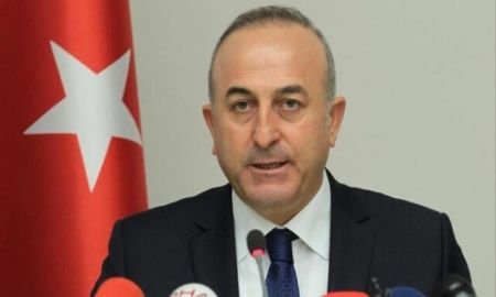 اخبار,اخبار امروز,اخبار جدید اخبار,اخبار امروز,اخبار جدید