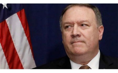 اخبار,اخبار امروز,اخبار جدید اخبار,اخبار امروز,اخبار جدید