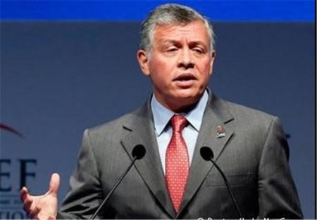 اخبار,اخبار امروز,اخبار جدید اخبار,اخبار امروز,اخبار جدید