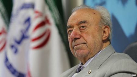 اخبار,اخبار امروز,اخبار جدید اخبار,اخبار امروز,اخبار جدید