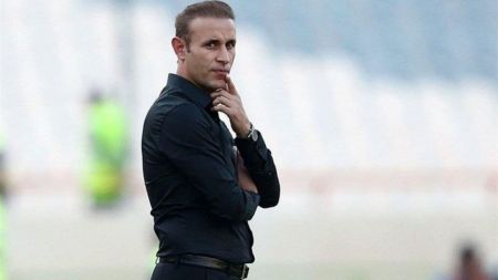 اخبار,اخبار امروز,اخبار جدید