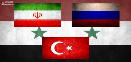 اخبار,اخبار امروز,اخبار جدید اخبار,اخبار امروز,اخبار جدید