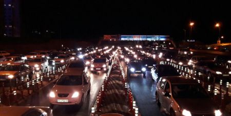 اخبار,اخبار امروز,اخبار جدید اخبار,اخبار امروز,اخبار جدید