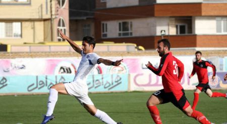 اخبار,اخبار امروز,اخبار جدید اخبار,اخبار امروز,اخبار جدید