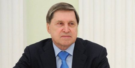 اخبار,اخبار امروز,اخبار جدید اخبار,اخبار امروز,اخبار جدید