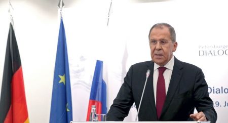 اخبار,اخبار امروز,اخبار جدید اخبار,اخبار امروز,اخبار جدید