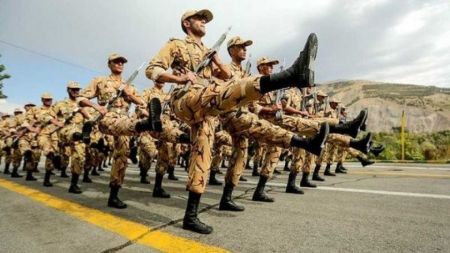 اخبار,اخبار امروز,اخبار جدید اخبار,اخبار امروز,اخبار جدید