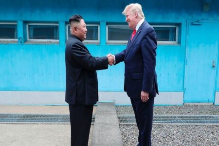 اخبار,اخبار امروز,اخبار جدید اخبار,اخبار امروز,اخبار جدید