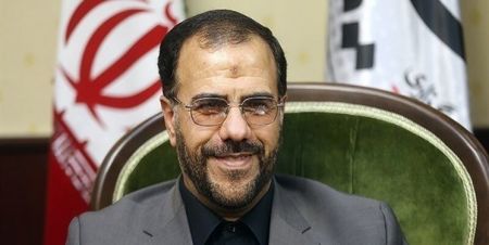 اخبار,اخبار امروز,اخبار جدید اخبار,اخبار امروز,اخبار جدید