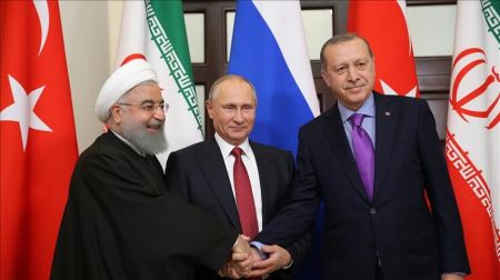 اخبار,اخبار امروز,اخبار جدید اخبار,اخبار امروز,اخبار جدید