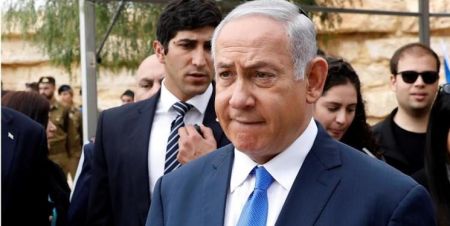 اخبار,اخبار امروز,اخبار جدید اخبار,اخبار امروز,اخبار جدید