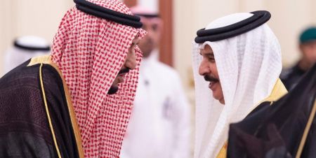 اخبار,اخبار امروز,اخبار جدید اخبار,اخبار امروز,اخبار جدید