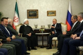 اخبار,اخبار امروز,اخبار جدید اخبار,اخبار امروز,اخبار جدید