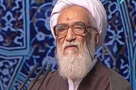 اخبار,اخبار امروز,اخبار جدید اخبار,اخبار امروز,اخبار جدید