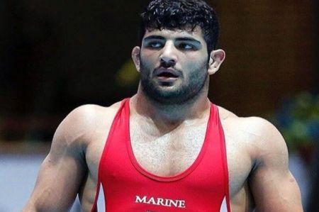 اخبار,اخبار امروز,اخبار جدید اخبار,اخبار امروز,اخبار جدید