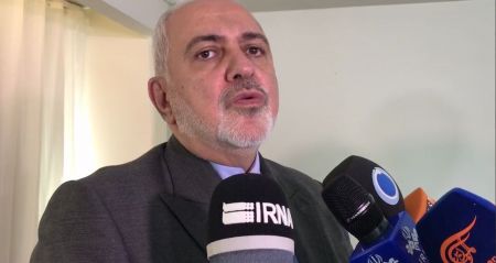 اخبار,اخبار امروز,اخبار جدید اخبار,اخبار امروز,اخبار جدید